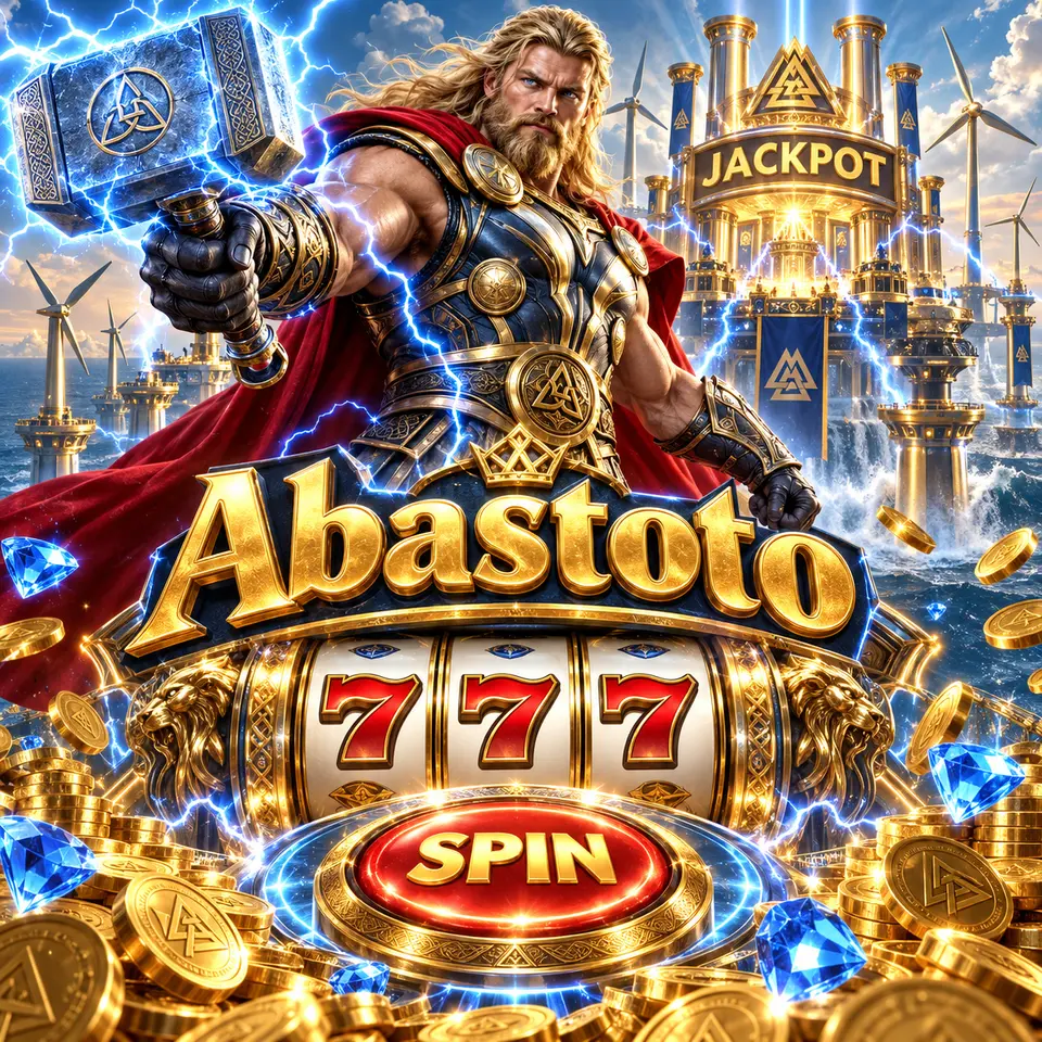 abastoto APK