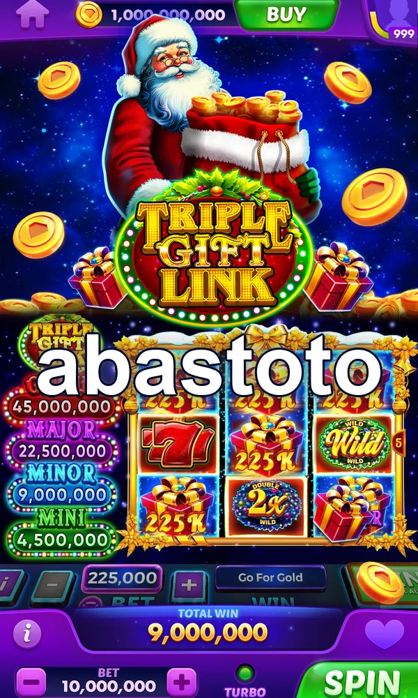 abastoto APK