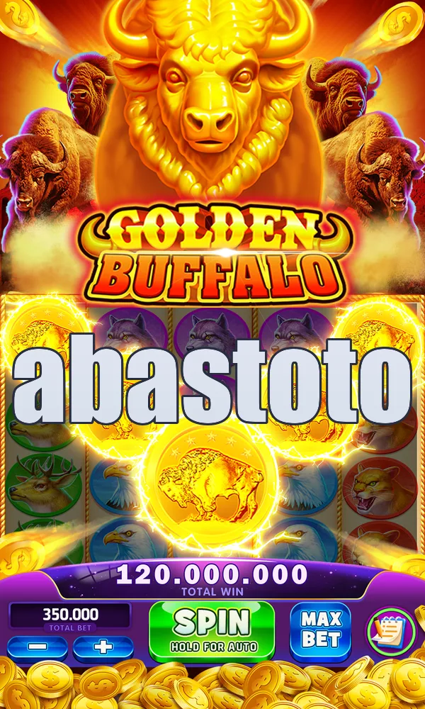 abastoto APK