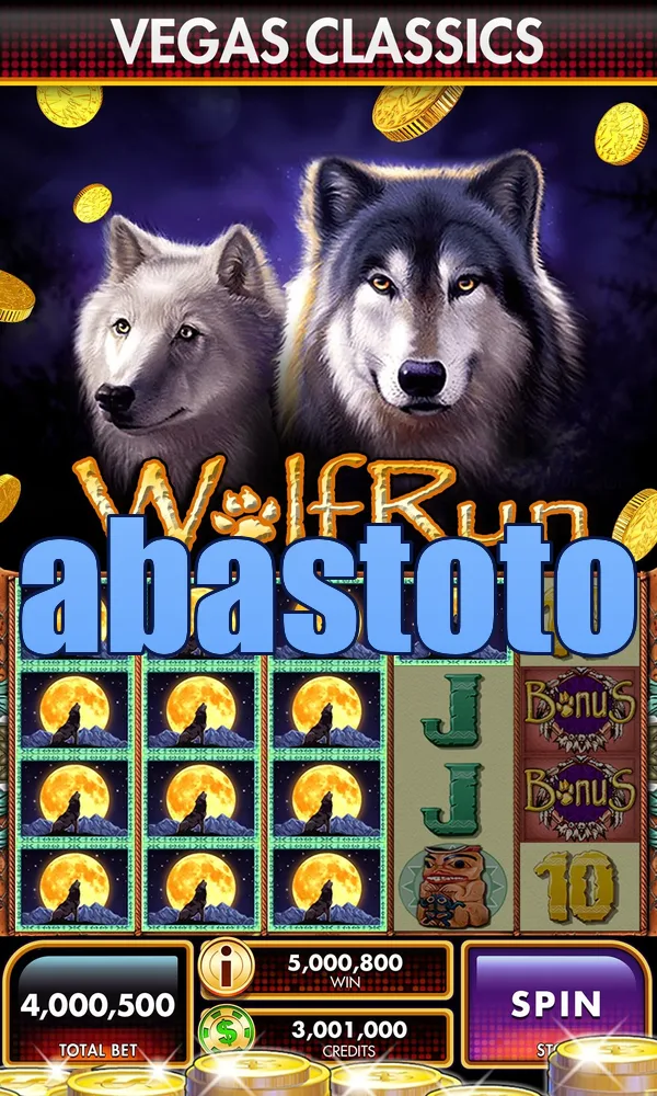 abastoto APK