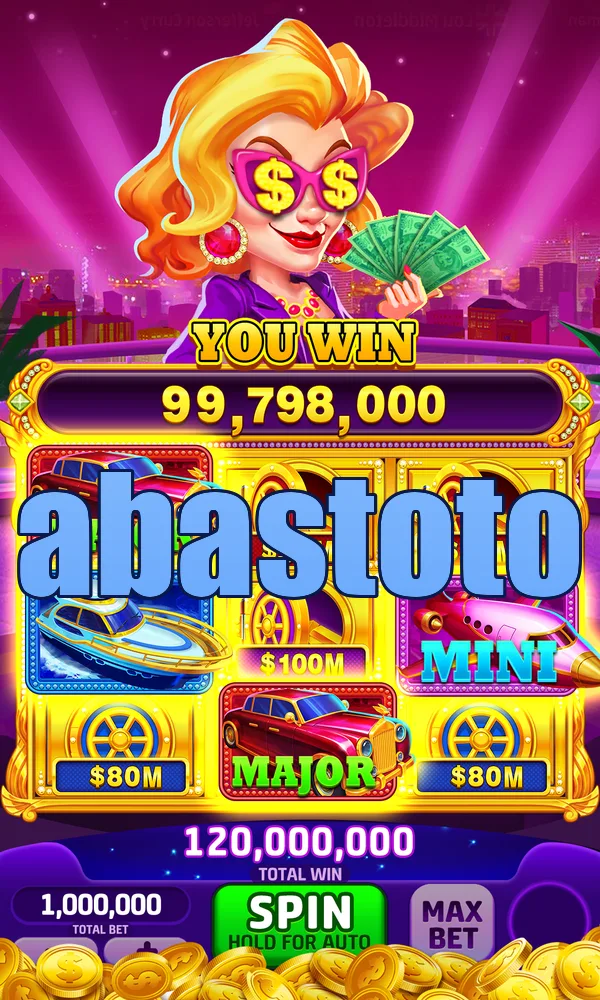 abastoto Preview - Resmi Unduh